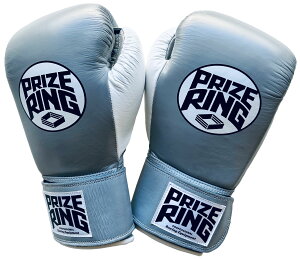 �v���C�Y�����O �gProfessional SS�h �{�N�V���O�O���[�u �O���[ 8oz,10oz