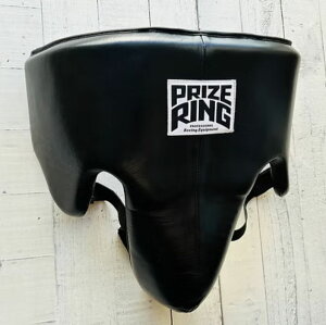 PRIZE RING/�v���C�Y�����O �m�[�t�@�[���J�b�v�{�v���@��