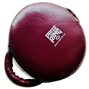 PRIZE RING/�v���C�Y�����O �{�N�V���O�p�h�����~�b�g�@ �G���W