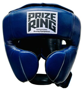 PRIZE RING/�v���C�Y�����O Professional SX �y�� �{�N�V���O�p�w�b�h�M�A �{�v���@�l�C�r�[