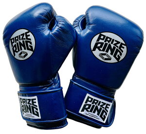 PRIZE RING �gProfessional SX�h �{�N�V���O�O���[�u �l�C�r�[