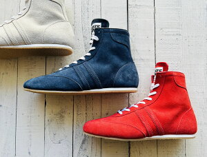 PRIZE RING �v���C�Y�����O �{�N�V���O�V���[�Y ���{�� �{�v���i�x���A�v�j�l�C�r�[