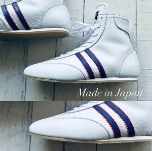 PRIZE RING �v���C�Y�����O �{�N�V���O�V���[�Y ���{�� �{�v�� �g���R���[��