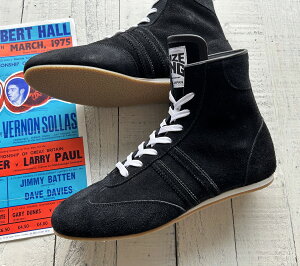 PRIZE RING �v���C�Y�����O �{�N�V���O�V���[�Y ���{�� �{�v���i�x���A�v�j��