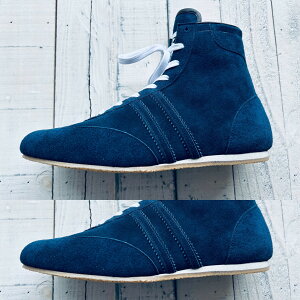 PRIZE RING �v���C�Y�����O �{�N�V���O�V���[�Y ���{�� �{�v���i�x���A�v�j�l�C�r�[