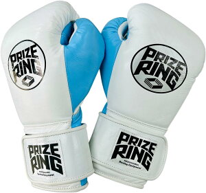 PRIZE RING �gProfessional SX�h �{�N�V���O�O���[�u ��/�X�J�C�u���[ 8oz,10oz,14oz,16oz