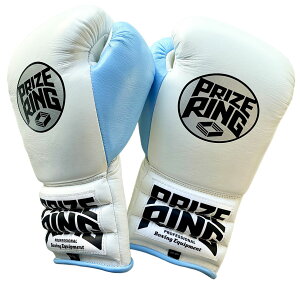 PRIZE RING �gProfessional SX�h �Ђ����{�N�V���O�O���[�u ��/�X�J�C�u���[ 14oz,16oz
