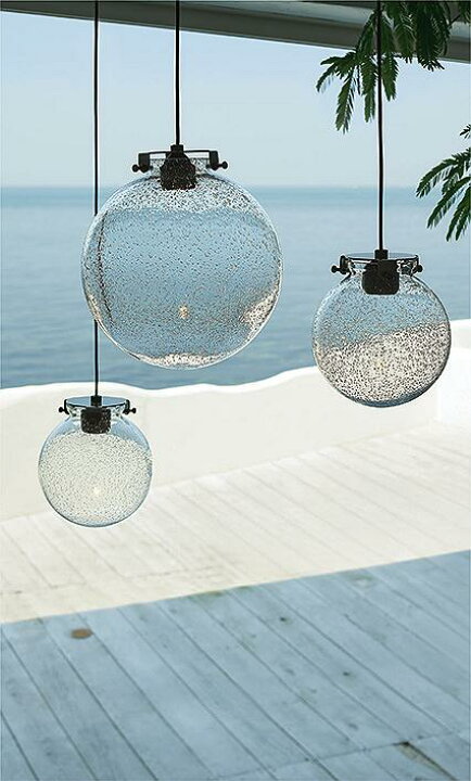 楽天市場】大光電機 ペンダント DPN41486Y 工事必要 : 照明専門店 プリズマ 