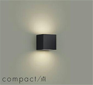 [J[i d@ uPbg DBK42221A F M60W p HKv