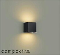 楽天市場】dbk41422yの通販