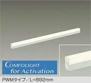 d@ ԐڏƖ DBL5568FW PWMM F 892mm HKv