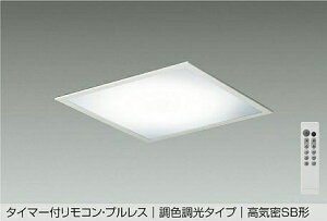 d@ XNGAx[XCg DBL5638FW F ~6 Rt HKv