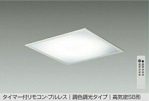 d@ XNGAx[XCg DBL5639FW F ~8 Rt HKv