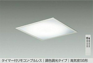 d@ XNGAx[XCg DBL5640FW F ~10 Rt HKv