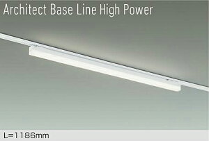 d@ _Ng[px[XCg DBL5720NWG  F