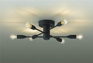 d@ VfA DCH42448YG  LhF M60W×6