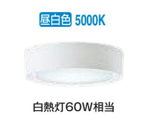 ����d�@ �V�[�����O�_�E�� DCL42135W �����F ���M��60W���� �H���K�v