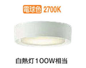 ����d�@ �V�[�����O�_�E�� DCL42136Y �d���F ���M��100W���� �H���K�v