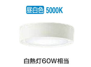 ����d�@ �V�[�����O�_�E�� DCL42139WG �����F ���M��60W���� �H���K�v