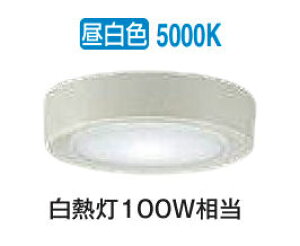 ����d�@ ���^�V�[�����O�_�E�� DCL42143W �����F ���M��100W���� �H���K�v