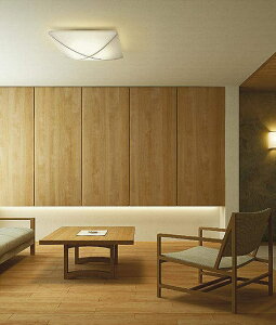 d@ aV[O DCL42163 F ~10 Rt