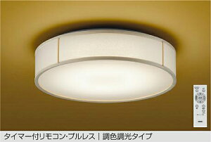 d@ aV[O DCL42166 F ~10 Rt