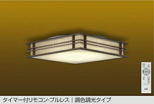 d@ aV[O DCL42171 F ~6 Rt