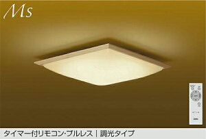 d@ aV[O DCL42184Y dF  ~10 Rt