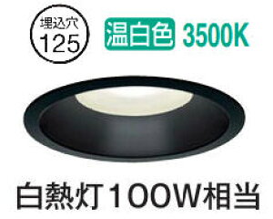 d@ EOpx[X_ECg DDL5037ABG  F 125 M100W HKv