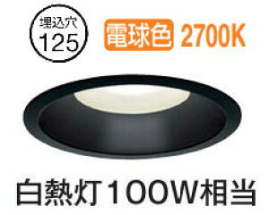 d@ EOpx[X_ECg DDL5037YBG  dF 125 M100W HKv