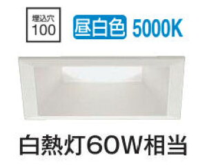 [J[i d@ EOpp^x[X_ECg DDL5041WWG  F 100 M60W HKv