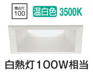 d@ EOpp^x[X_ECg DDL5043AWG  F 100 M100W HKv