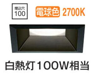 d@ EOpp^x[X_ECg DDL5043YBG  dF 100 M100W HKv