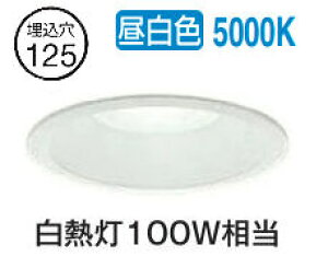 d@ EOpx[X_ECg DDL5137WW F 125 M100W HKv