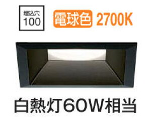 d@ EOpp^x[X_ECg DDL5141YB dF 100 M60W HKv