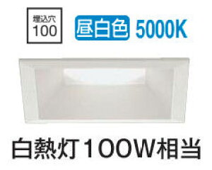 d@ EOpp^x[X_ECg DDL5143WW F 100 M100W HKv