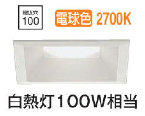 d@ EOpp^x[X_ECg DDL5143YW dF 100 M100W HKv