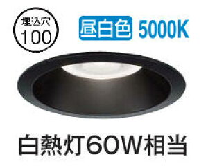 d@ EOp_ECg DDL5670WBG  F 100 M60W HKv