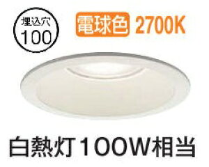 d@ EOp_ECg DDL5673YWG  dF 100 M100W HKv