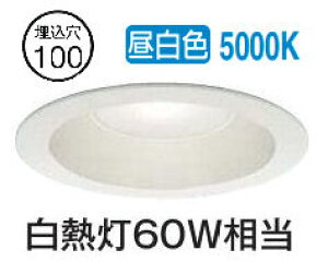 d@ EOpx[X_ECg DDL5689WW F 100 M60W HKv