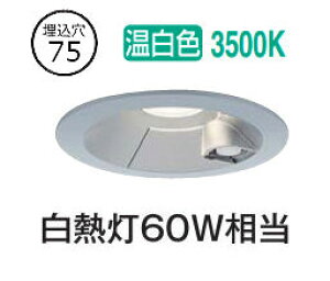 d@ EOplZT[t_E DDL5699AS F 75 M60W HKv