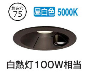 d@ EOplZT[t_E DDL5700WB F 75 M100W HKv