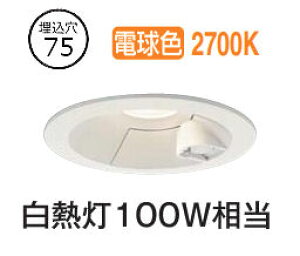 [J[i d@ EOplZT[t_E DDL5700YW dF 75 M100W HKv