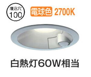 d@ EOplZT[t_E DDL5702YS dF 100 M60W HKv