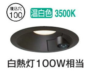 d@ EOplZT[t_E DDL5703AB F 100 M100W HKv