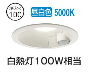 d@ EOplZT[t_E DDL5704WW F 100 M100W HKv