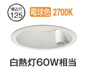 d@ EOplZT[t_E DDL5705YW dF 125 M60W HKv