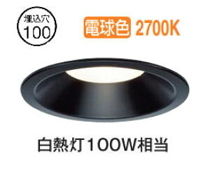 d@ EOpx[X_ECg DDL6034YBG COB^Cv  100 dF M100W HKv