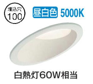 d@ EOpx[X_ECg DDL6051WWG XΓVp COB^Cv  100 F M60W HKv