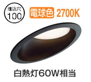 d@ EOpx[X_ECg DDL6051YBG XΓVp COB^Cv  100 dF M60W HKv